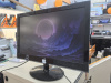 Монитор LG FLATRON E2340T-PN