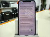 Смартфон Apple iPhone 12 128Gb