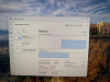 Моноблок Lenovo; Pentium Silver J5040, Intel UHD Graphics 605, 4 Gb, 512 GB, Нет