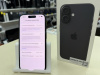 Смартфон Apple Iphone 16 256Gb