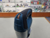 Лобзик Makita 4329
