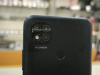 Смартфон Xiaomi Redmi 9C 3/64 NFC