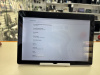 Планшет Lenovo TB-7104I