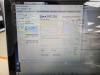 Ноутбук HP; Core i5-4200U, GeForce GT 740M, 8 Гб, Нет, 1 Tb