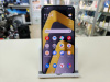 Смартфон Xiaomi Poco M8 Pro 8/256