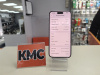 Смартфон Apple iPhone 15 Pro Max 256Gb