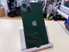 Смартфон Apple iPhone 13 128Gb
