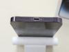 Смартфон Apple Iphone 14 Pro Max 256Gb