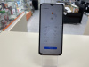 Смартфон Tecno Spark Go 2023 3/64