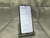 Смартфон Vivo Y28 8/128