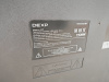 LED Телевизор Dexp A431