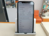 Смартфон Apple iPhone 11 64Gb