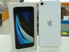 Смартфон Apple Iphone SE 2022 64GB