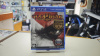 Игра Playstation 4 God of War
