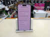 Смартфон Apple Iphone 15 Pro 128Gb