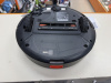 Пылесос Xiaomi Mi Robot Vacuum S20