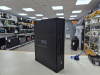 Игровая приставка Xbox One 500Gb