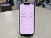 Смартфон Apple iPhone 13 128Gb