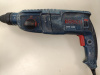 Перфоратор Bosch GBH2400