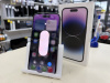Смартфон Apple Iphone 14 Pro 128Gb