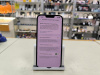 Смартфон Apple iPhone 13 Pro Max 256Gb