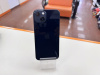 Смартфон Apple iPhone 13 128Gb