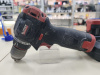 Шуруповерт Elitech CD 16L2