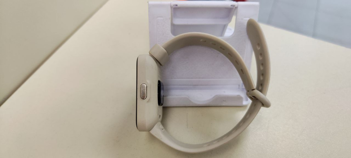 Смарт-часы Xiaomi Redmi Watch 2 Lite