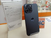 Смартфон Apple iPhone 15 Pro Max 1Tb