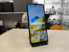 Смартфон Xiaomi Poco M5 4/64