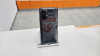 Смартфон Xiaomi Redmi K40 12/256