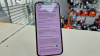 Смартфон Apple iPhone 13 Pro 256Gb