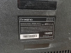 LED Телевизор Prestigio 43U2025A