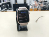 Смарт-часы Apple Watch Series 9 41mm