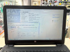 Ноутбук HP; Core i3-6006U, Intel HD Graphics 520, 8 Гб, 240 Гб, Нет
