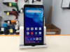 Смартфон ZTE Blade A3 2020RU