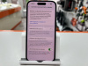 Смартфон Apple Iphone 14 Pro 256Gb