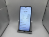 Смартфон Samsung Galaxy A04E 3/32