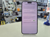 Смартфон Apple Iphone 14 Pro Max 128Gb