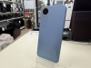 Смартфон Oppo A17k 3/64