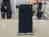 Смартфон Apple Iphone 17 Pro Max 256Gb