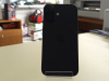 Смартфон Apple Iphone 16 128Gb