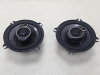 Автоакустика передняя Pioneer TS-A1313i