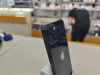 Смартфон Apple iPhone 13 128Gb