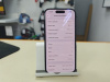 Смартфон Apple Iphone 16 128Gb