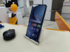 Смартфон Realme C63 6/128