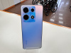 Смартфон Infinix Note 30 8/256