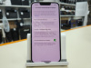 Смартфон Apple Iphone 14 128Gb