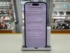Смартфон Apple Iphone 16 128Gb