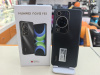 Смартфон Huawei Nova Y63 6/128